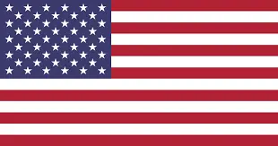 american flag-Eden Prairie