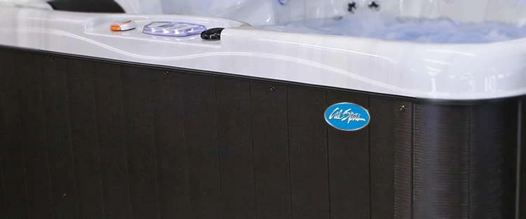 Cal Preferred™ for hot tubs in Eden Prairie