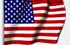 american flag - Eden Prairie