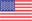 american flag Eden Prairie