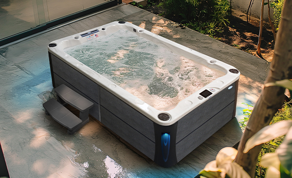 Deck Series Eden Prairie hot tubs for sale