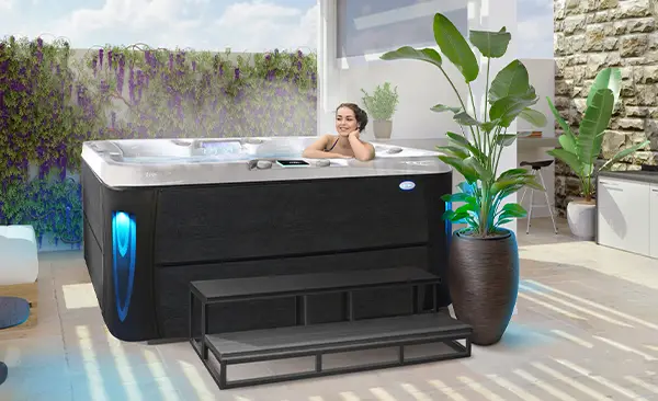 Escape X-Series Spas Eden Prairie hot tubs for sale