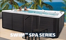 Swim Spas Eden Prairie hot tubs for sale
