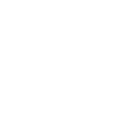 ce logo Eden Prairie