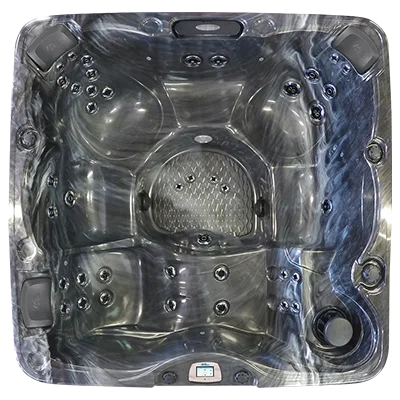 Pacifica-X EC-739LX hot tubs for sale in Eden Prairie