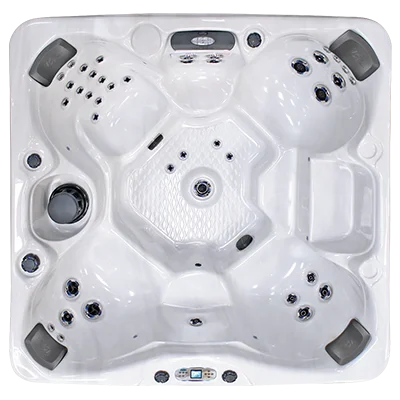 Baja EC-740B hot tubs for sale in Eden Prairie