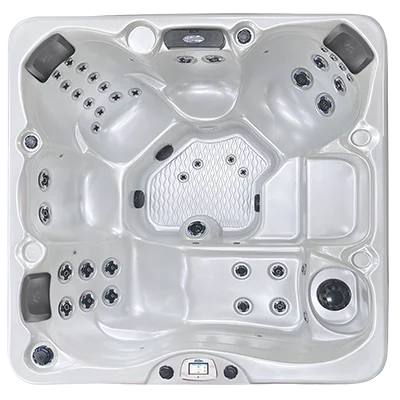 Costa-X EC-740LX hot tubs for sale in Eden Prairie