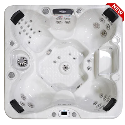 Baja-X EC-749BX hot tubs for sale in Eden Prairie