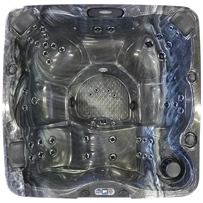 Pacifica EC-751L hot tubs for sale in Eden Prairie