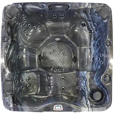 Pacifica-X EC-751LX hot tubs for sale in Eden Prairie