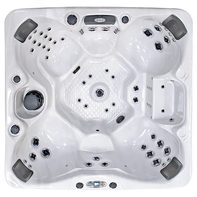 Baja EC-767B hot tubs for sale in Eden Prairie