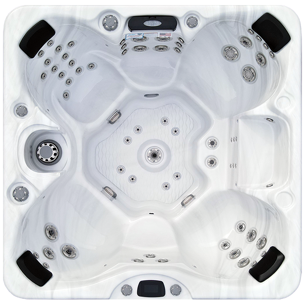 Baja-X EC-767BX hot tubs for sale in Eden Prairie