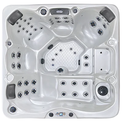 Costa EC-767L hot tubs for sale in Eden Prairie