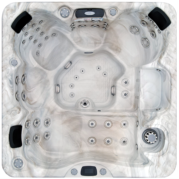 Costa-X EC-767LX hot tubs for sale in Eden Prairie