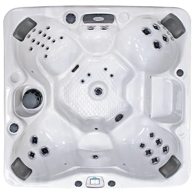 Cancun-X EC-840BX hot tubs for sale in Eden Prairie