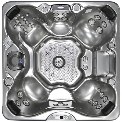 Cancun EC-849B hot tubs for sale in Eden Prairie