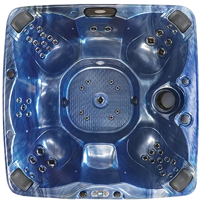 Bel Air EC-851B hot tubs for sale in Eden Prairie