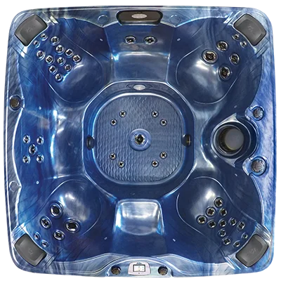 Bel Air-X EC-851BX hot tubs for sale in Eden Prairie