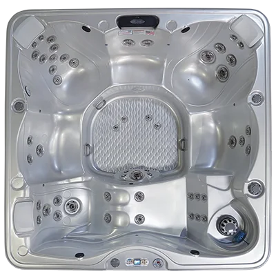 Atlantic EC-851L hot tubs for sale in Eden Prairie