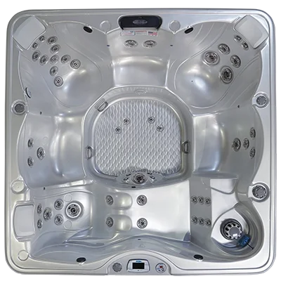 Atlantic-X EC-851LX hot tubs for sale in Eden Prairie