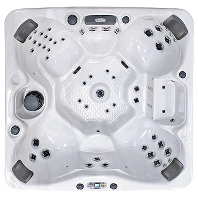 Cancun EC-867B hot tubs for sale in Eden Prairie