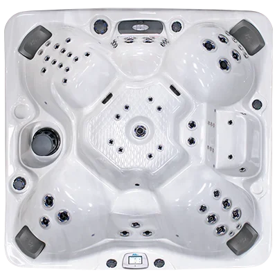 Cancun-X EC-867BX hot tubs for sale in Eden Prairie