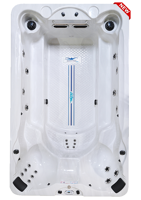 Family Fun FA-1325 hot tubs for sale in Eden Prairie