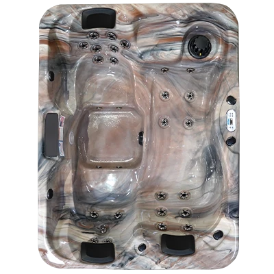 Kona Plus PPZ-529L hot tubs for sale in Eden Prairie