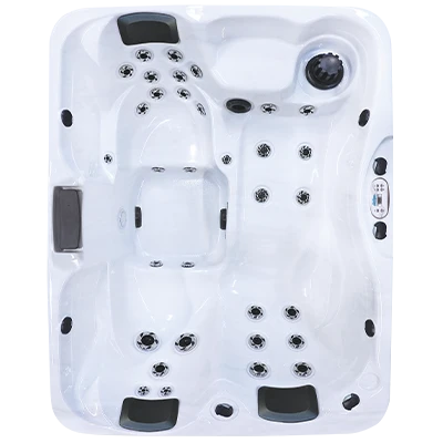 Kona Plus PPZ-533L hot tubs for sale in Eden Prairie