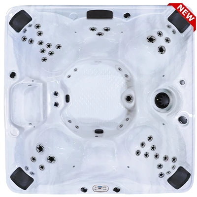 Tropical Plus PPZ-743BC hot tubs for sale in Eden Prairie