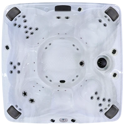 Tropical Plus PPZ-752B hot tubs for sale in Eden Prairie