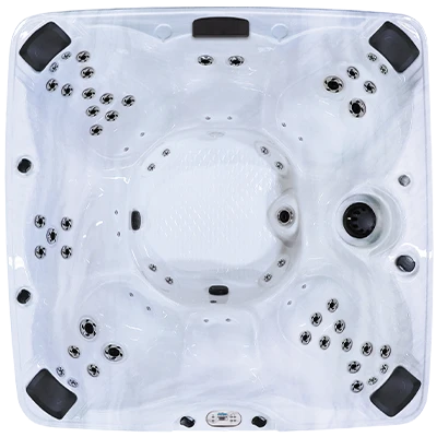 Tropical Plus PPZ-759B hot tubs for sale in Eden Prairie