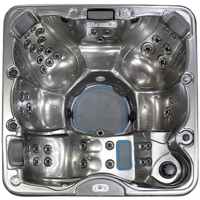 Pacifica Plus PPZ-759L hot tubs for sale in Eden Prairie