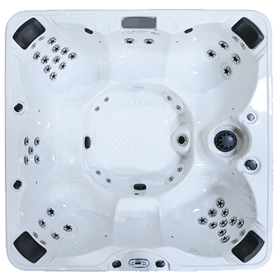 Bel Air Plus PPZ-843B hot tubs for sale in Eden Prairie