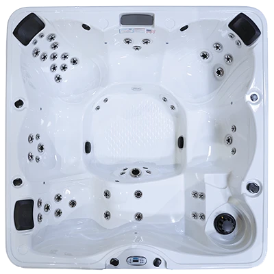 Atlantic Plus PPZ-843L hot tubs for sale in Eden Prairie