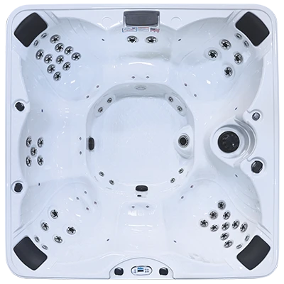 Bel Air Plus PPZ-859B hot tubs for sale in Eden Prairie