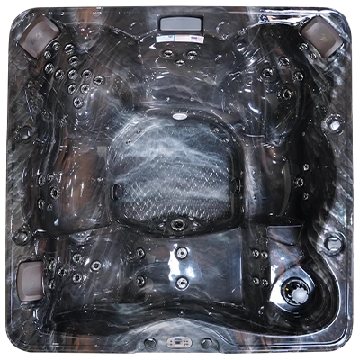 Atlantic Plus PPZ-859L hot tubs for sale in Eden Prairie